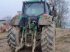 Traktor des Typs John Deere 6150 M, Gebrauchtmaschine in Saint Remy sur Bussy (Bild 2)