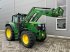 Traktor of the type John Deere 6150 M, Gebrauchtmaschine in Neuhof - Dorfborn (Picture 1)