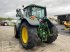 Traktor of the type John Deere 6150 M, Gebrauchtmaschine in Neuhof - Dorfborn (Picture 4)