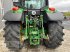 Traktor of the type John Deere 6150 M, Gebrauchtmaschine in Neuhof - Dorfborn (Picture 5)