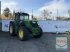 Traktor typu John Deere 6150 M, Gebrauchtmaschine v Kruft (Obrázek 1)