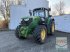 Traktor typu John Deere 6150 M, Gebrauchtmaschine v Kruft (Obrázek 5)