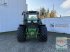 Traktor typu John Deere 6150 M, Gebrauchtmaschine v Kruft (Obrázek 7)