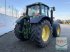 Traktor typu John Deere 6150 M, Gebrauchtmaschine v Kruft (Obrázek 2)