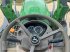 Traktor типа John Deere 6150 R Auto Powr, Gebrauchtmaschine в Pfeffenhausen (Фотография 13)