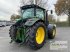 Traktor of the type John Deere 6150 R AutoPowr, Gebrauchtmaschine in Meppen (Picture 3)