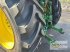 Traktor du type John Deere 6150 R AutoPowr, Gebrauchtmaschine en Meppen (Photo 15)