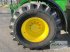 Traktor du type John Deere 6150 R AutoPowr, Gebrauchtmaschine en Meppen (Photo 16)