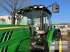 Traktor du type John Deere 6150 R AutoPowr, Gebrauchtmaschine en Meppen (Photo 18)