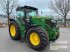 Traktor of the type John Deere 6150 R AutoPowr, Gebrauchtmaschine in Meppen (Picture 2)