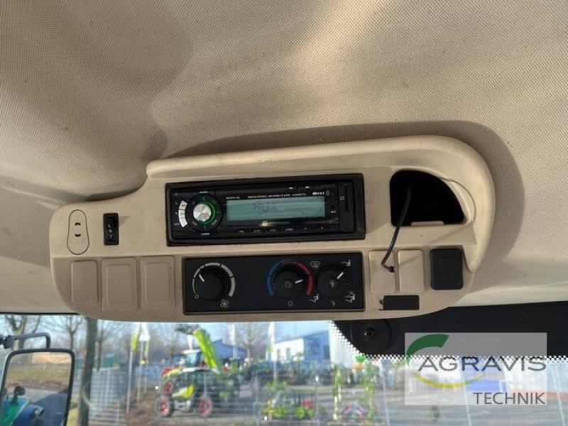 Traktor du type John Deere 6150 R AutoPowr, Gebrauchtmaschine en Meppen (Photo 21)