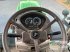 Traktor of the type John Deere 6150 R AutoPowr, Gebrauchtmaschine in Meppen (Picture 13)