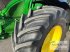 Traktor du type John Deere 6150 R AutoPowr, Gebrauchtmaschine en Meppen (Photo 17)