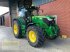Traktor du type John Deere 6150 R  DD, Gebrauchtmaschine en Nottuln (Photo 2)