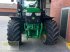 Traktor du type John Deere 6150 R  DD, Gebrauchtmaschine en Nottuln (Photo 3)