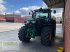 Traktor du type John Deere 6150 R  DD, Gebrauchtmaschine en Nottuln (Photo 4)