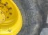 Traktor du type John Deere 6150 R  DD, Gebrauchtmaschine en Nottuln (Photo 5)