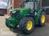 Traktor du type John Deere 6150 R  DD, Gebrauchtmaschine en Nottuln (Photo 1)