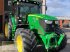 Traktor du type John Deere 6150 R  DD, Gebrauchtmaschine en Nottuln (Photo 7)