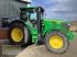 Traktor du type John Deere 6150 R  DD, Gebrauchtmaschine en Nottuln (Photo 8)