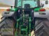 Traktor du type John Deere 6150 R  DD, Gebrauchtmaschine en Nottuln (Photo 9)