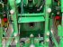 Traktor du type John Deere 6150 R  DD, Gebrauchtmaschine en Nottuln (Photo 10)