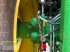 Traktor du type John Deere 6150 R  DD, Gebrauchtmaschine en Nottuln (Photo 11)