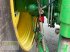 Traktor du type John Deere 6150 R  DD, Gebrauchtmaschine en Nottuln (Photo 12)