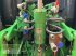 Traktor du type John Deere 6150 R  DD, Gebrauchtmaschine en Nottuln (Photo 13)
