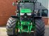 Traktor du type John Deere 6150 R  DD, Gebrauchtmaschine en Nottuln (Photo 14)