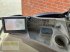Traktor du type John Deere 6150 R  DD, Gebrauchtmaschine en Nottuln (Photo 18)