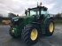 Traktor του τύπου John Deere 6150 R DIRECT DRIVE, Gebrauchtmaschine σε UZERCHE (Φωτογραφία 2)