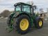 Traktor του τύπου John Deere 6150 R DIRECT DRIVE, Gebrauchtmaschine σε UZERCHE (Φωτογραφία 3)