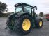 Traktor του τύπου John Deere 6150 R DIRECT DRIVE, Gebrauchtmaschine σε UZERCHE (Φωτογραφία 3)