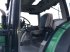 Traktor του τύπου John Deere 6150 R DIRECT DRIVE, Gebrauchtmaschine σε UZERCHE (Φωτογραφία 8)
