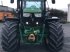 Traktor του τύπου John Deere 6150 R DIRECT DRIVE, Gebrauchtmaschine σε UZERCHE (Φωτογραφία 7)
