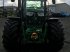 Traktor του τύπου John Deere 6150 R DIRECT DRIVE, Gebrauchtmaschine σε UZERCHE (Φωτογραφία 7)