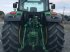 Traktor του τύπου John Deere 6150 R DIRECT DRIVE, Gebrauchtmaschine σε UZERCHE (Φωτογραφία 5)