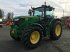 Traktor του τύπου John Deere 6150 R DIRECT DRIVE, Gebrauchtmaschine σε UZERCHE (Φωτογραφία 2)