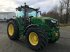 Traktor του τύπου John Deere 6150 R DIRECT DRIVE, Gebrauchtmaschine σε UZERCHE (Φωτογραφία 1)