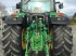 Traktor του τύπου John Deere 6150 R DIRECT DRIVE, Gebrauchtmaschine σε UZERCHE (Φωτογραφία 5)