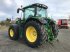 Traktor του τύπου John Deere 6150 R DIRECT DRIVE, Gebrauchtmaschine σε UZERCHE (Φωτογραφία 4)