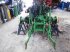 Traktor of the type John Deere 6150 R, Gebrauchtmaschine in Viborg (Picture 7)