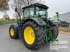 Traktor van het type John Deere 6150 R, Gebrauchtmaschine in Meppen (Foto 4)