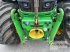 Traktor van het type John Deere 6150 R, Gebrauchtmaschine in Meppen (Foto 5)