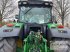 Traktor van het type John Deere 6150 R, Gebrauchtmaschine in Meppen (Foto 7)