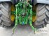 Traktor van het type John Deere 6150 R, Gebrauchtmaschine in Meppen (Foto 8)