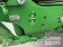 Traktor van het type John Deere 6150 R, Gebrauchtmaschine in Meppen (Foto 14)