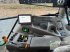 Traktor van het type John Deere 6150 R, Gebrauchtmaschine in Meppen (Foto 11)