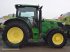 Traktor del tipo John Deere 6150 R, Gebrauchtmaschine In Oyten (Immagine 1)